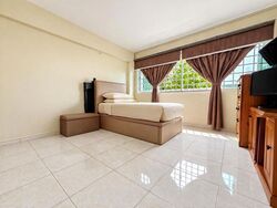 Blk 151 Simei Street 1 (Tampines), HDB 5 Rooms #615359521